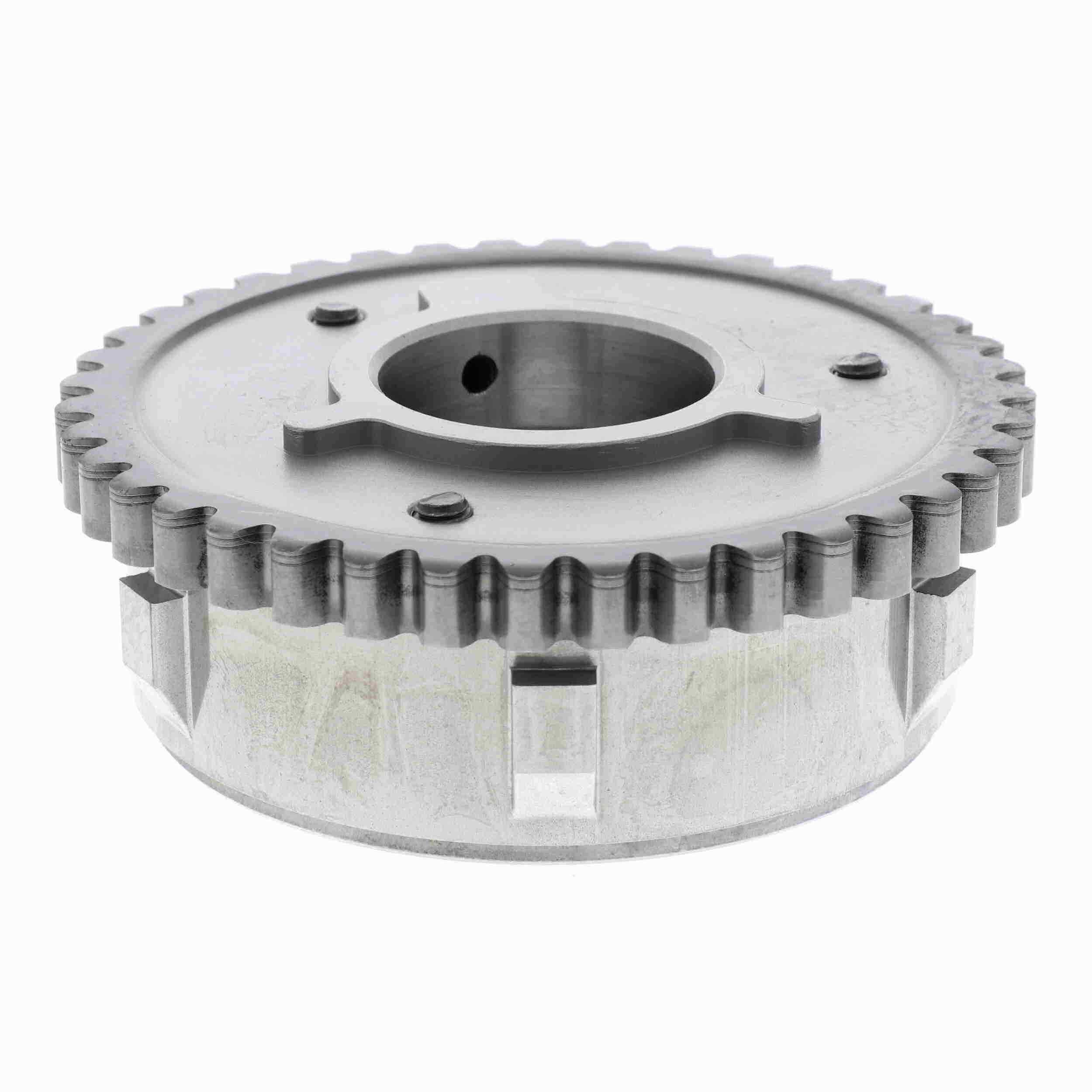 VAICO Engine Variable Valve Timing (VVT) Solenoid V25-1401