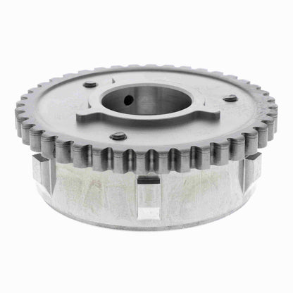 VAICO Engine Variable Valve Timing (VVT) Solenoid V25-1401