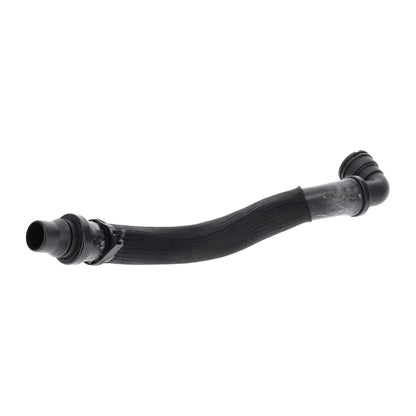 VAICO Engine Coolant Hose V25-1490