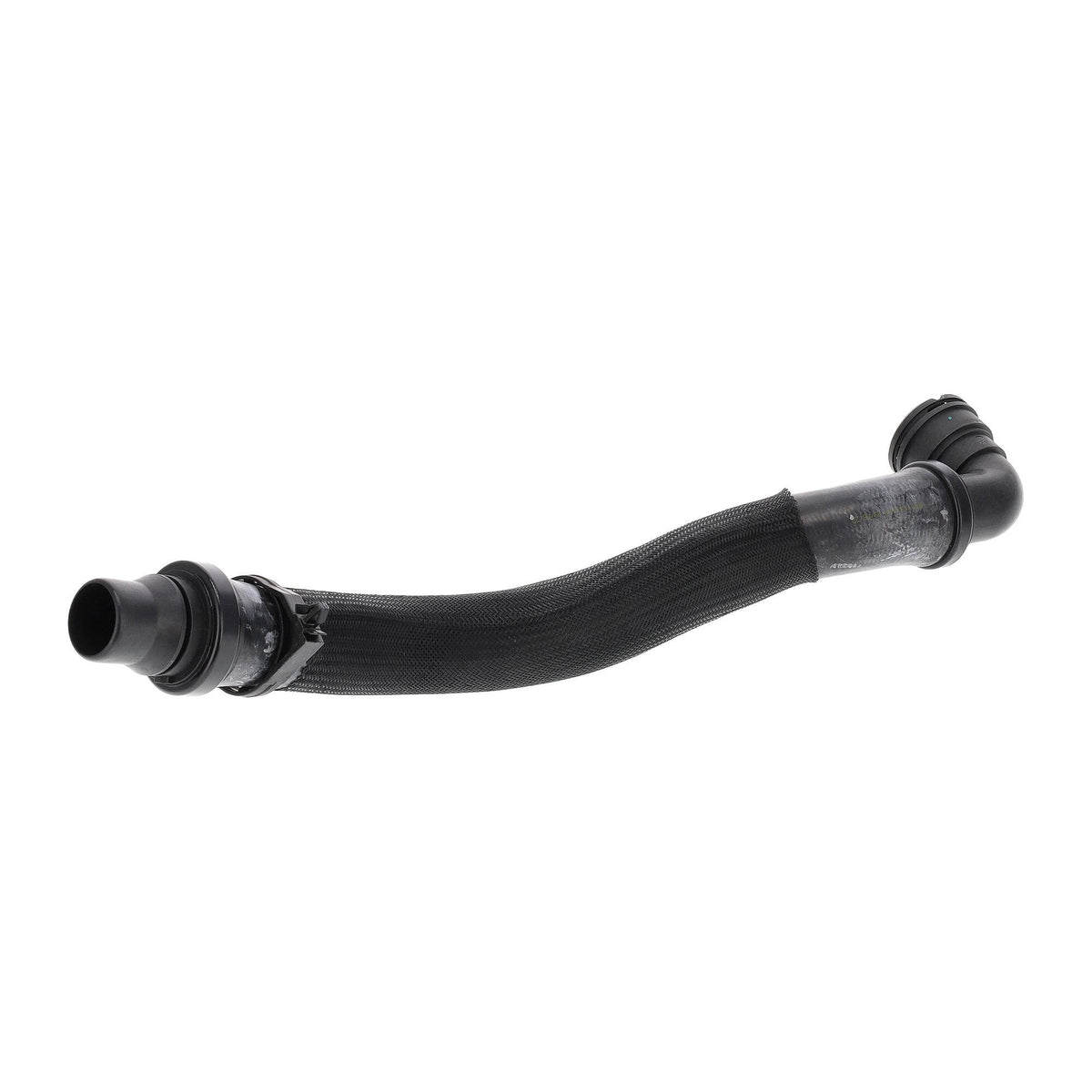 VAICO Engine Coolant Hose V25-1490