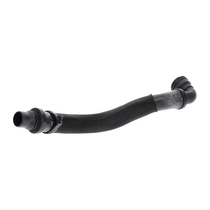 VAICO Engine Coolant Hose V25-1490