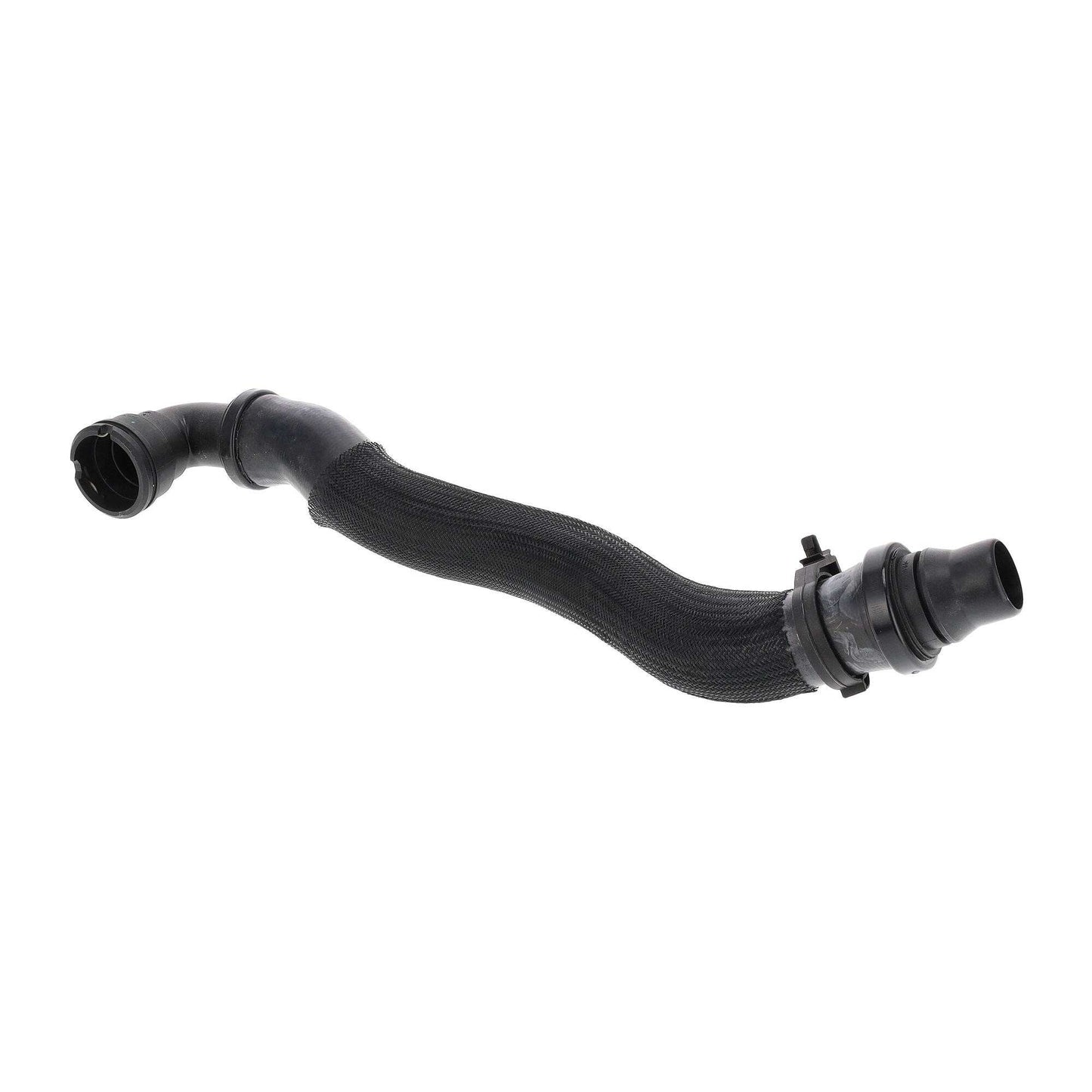 VAICO Engine Coolant Hose V25-1490