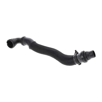 VAICO Engine Coolant Hose V25-1490