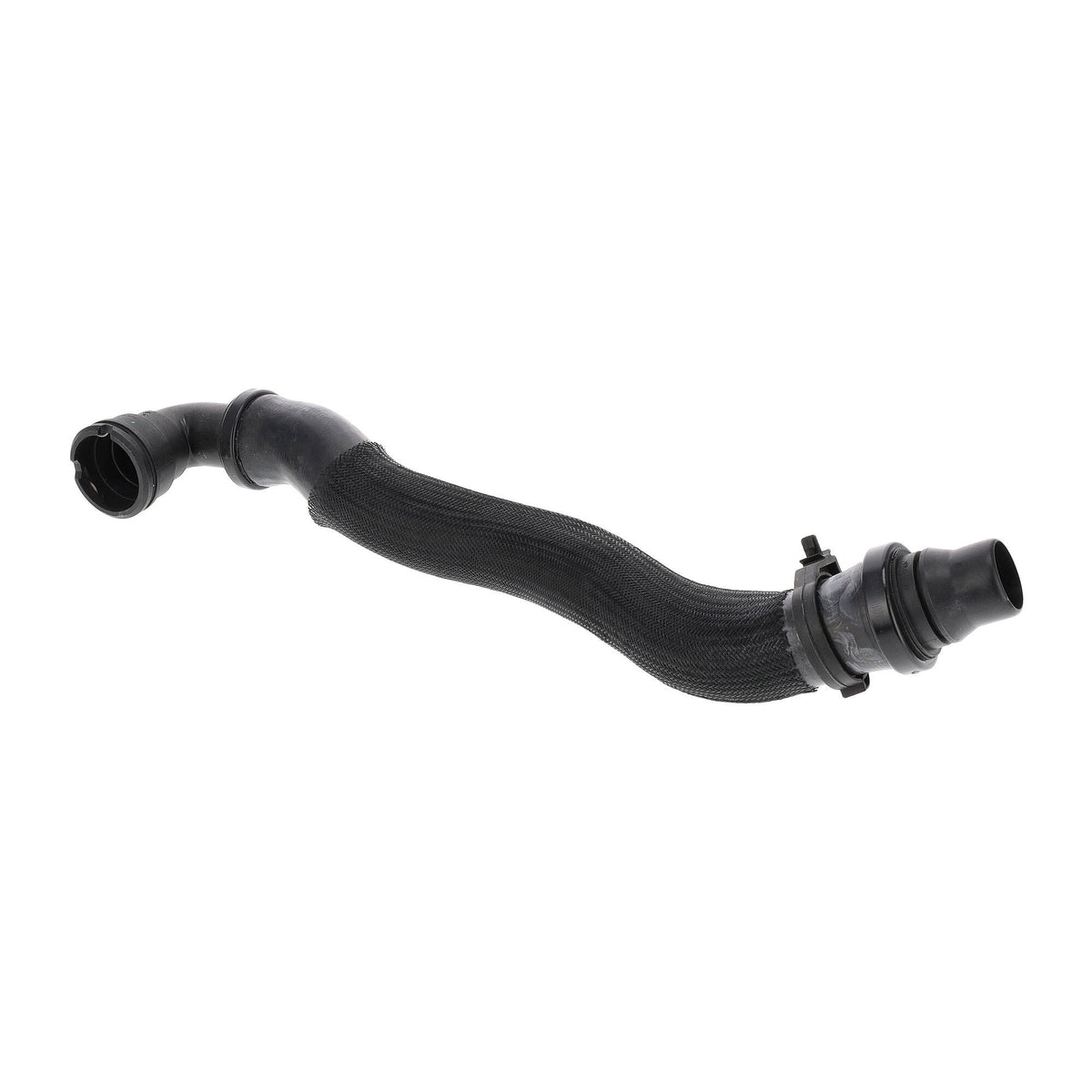VAICO Engine Coolant Hose V25-1490