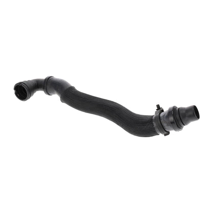 VAICO Engine Coolant Hose V25-1490