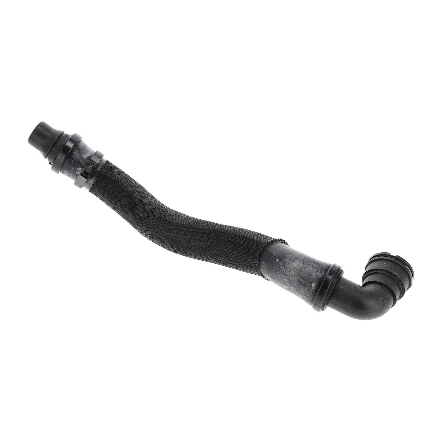 VAICO Engine Coolant Hose V25-1490