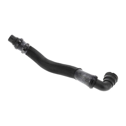 VAICO Engine Coolant Hose V25-1490