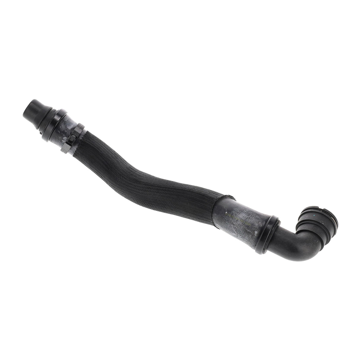 VAICO Engine Coolant Hose V25-1490