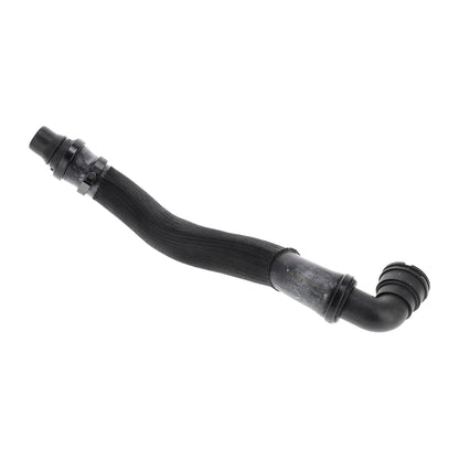 VAICO Engine Coolant Hose V25-1490