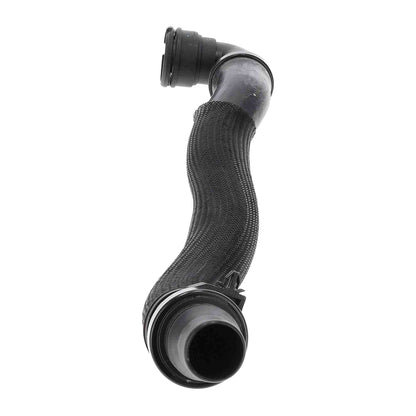 VAICO Engine Coolant Hose V25-1490