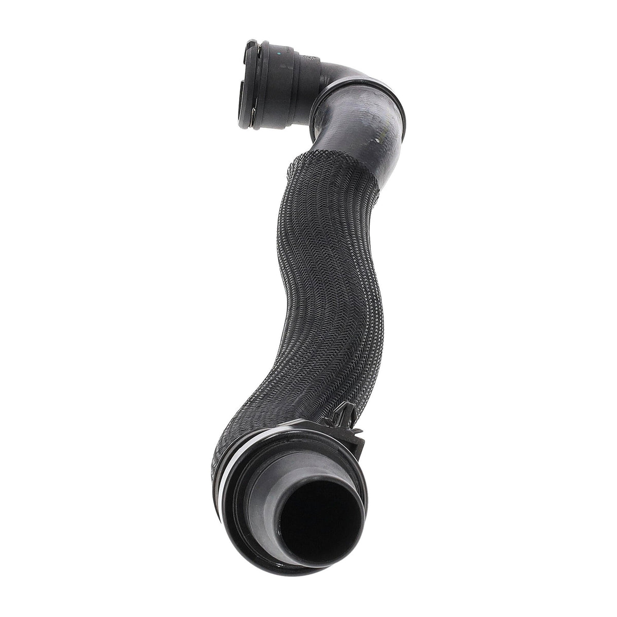 VAICO Engine Coolant Hose V25-1490