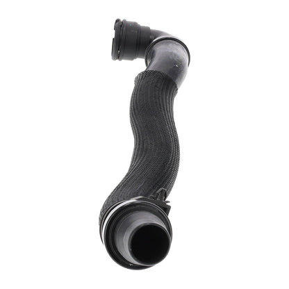 VAICO Engine Coolant Hose V25-1490