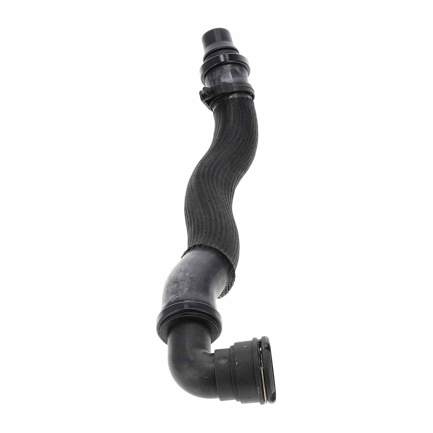 VAICO Engine Coolant Hose V25-1490