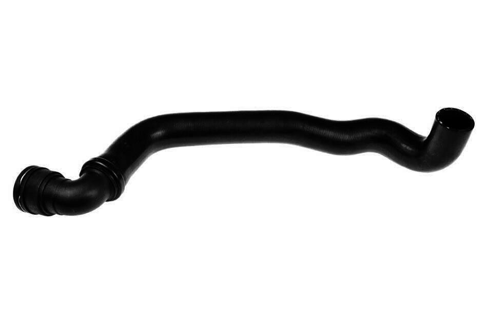 VAICO Engine Coolant Hose V25-1493