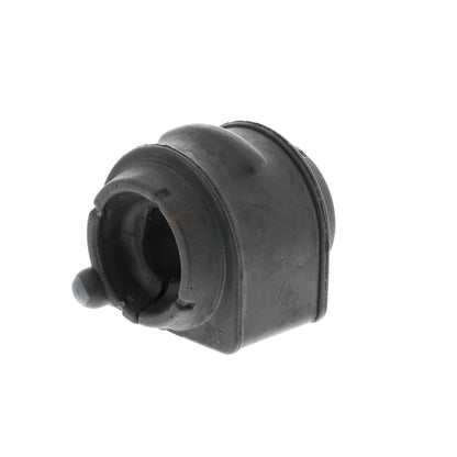 VAICO Suspension Stabilizer Bar Bushing V25-1709