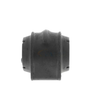 VAICO Suspension Stabilizer Bar Bushing V25-1709