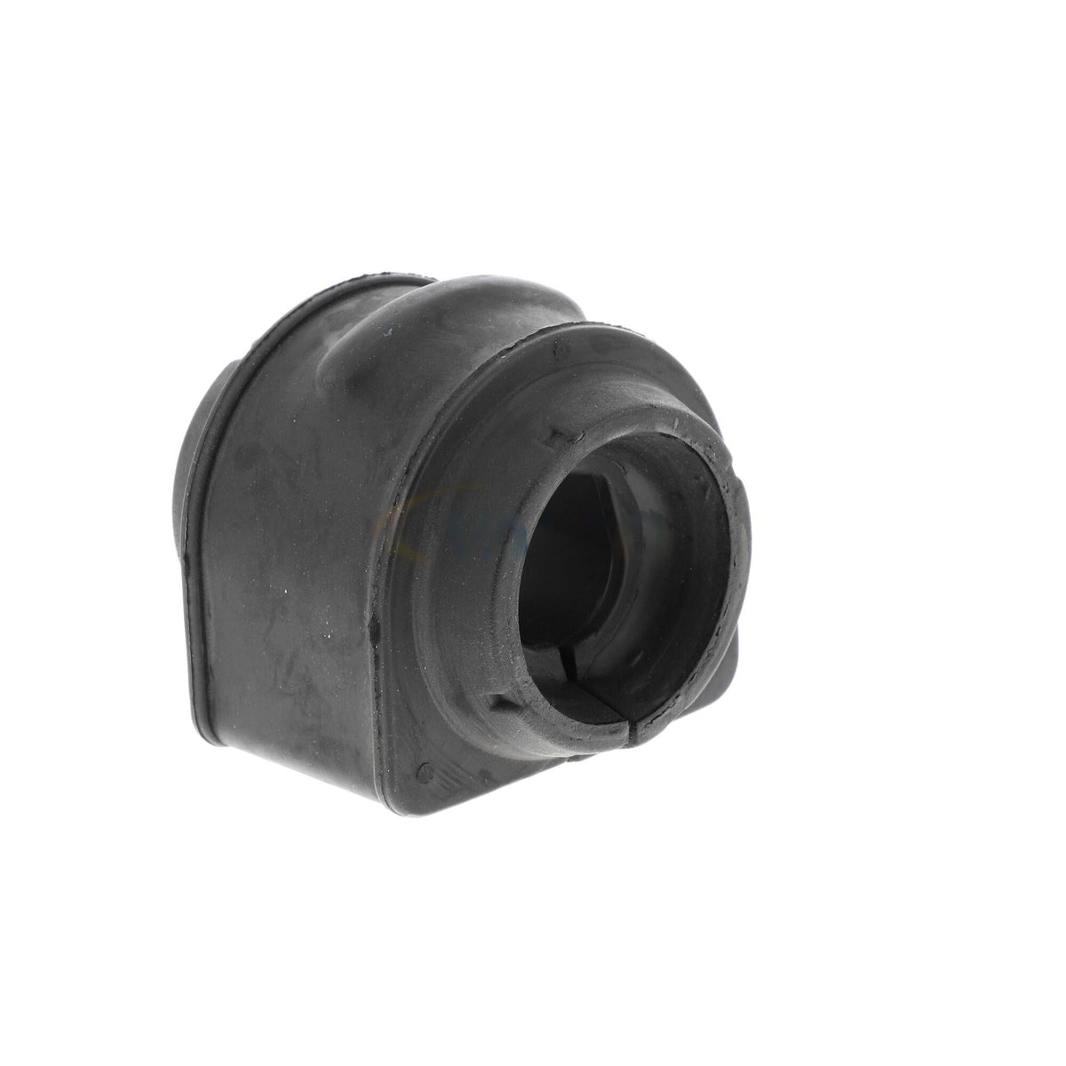 VAICO Suspension Stabilizer Bar Bushing V25-1709