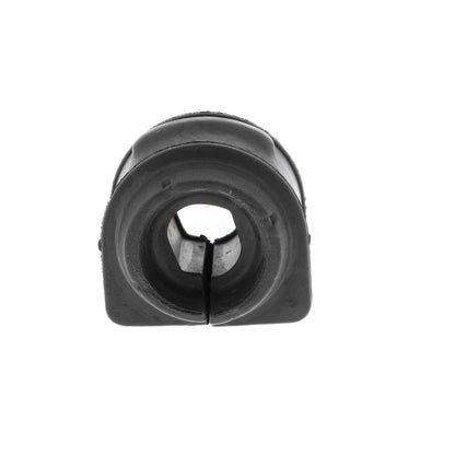 VAICO Suspension Stabilizer Bar Bushing V25-1709
