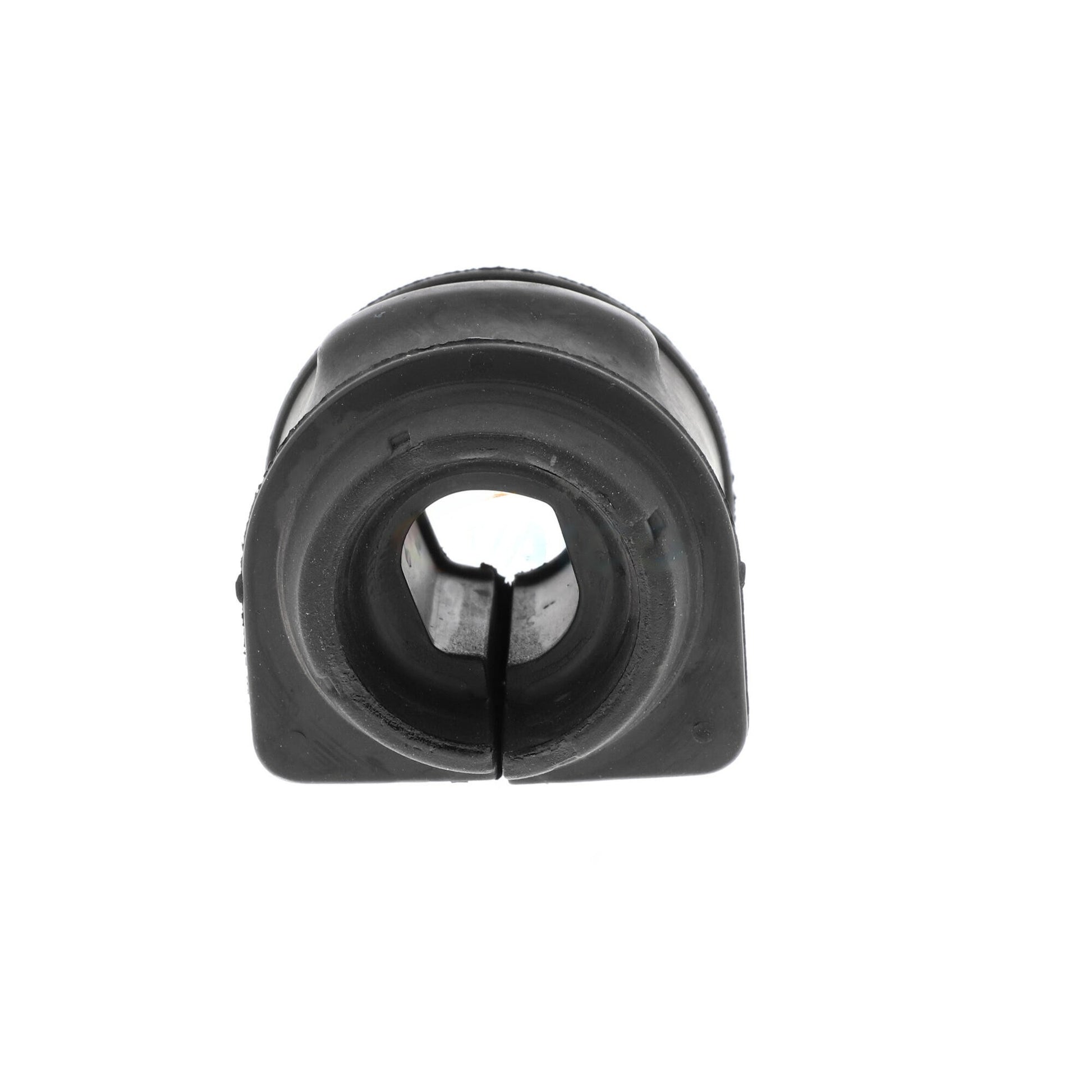 VAICO Suspension Stabilizer Bar Bushing V25-1709