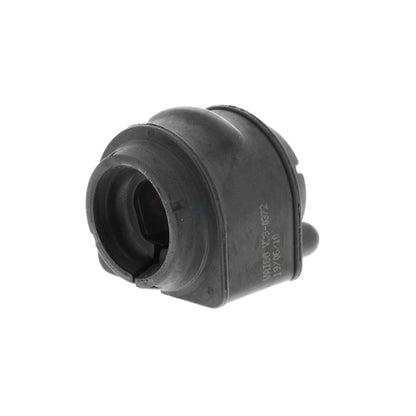 VAICO Suspension Stabilizer Bar Bushing V25-1709