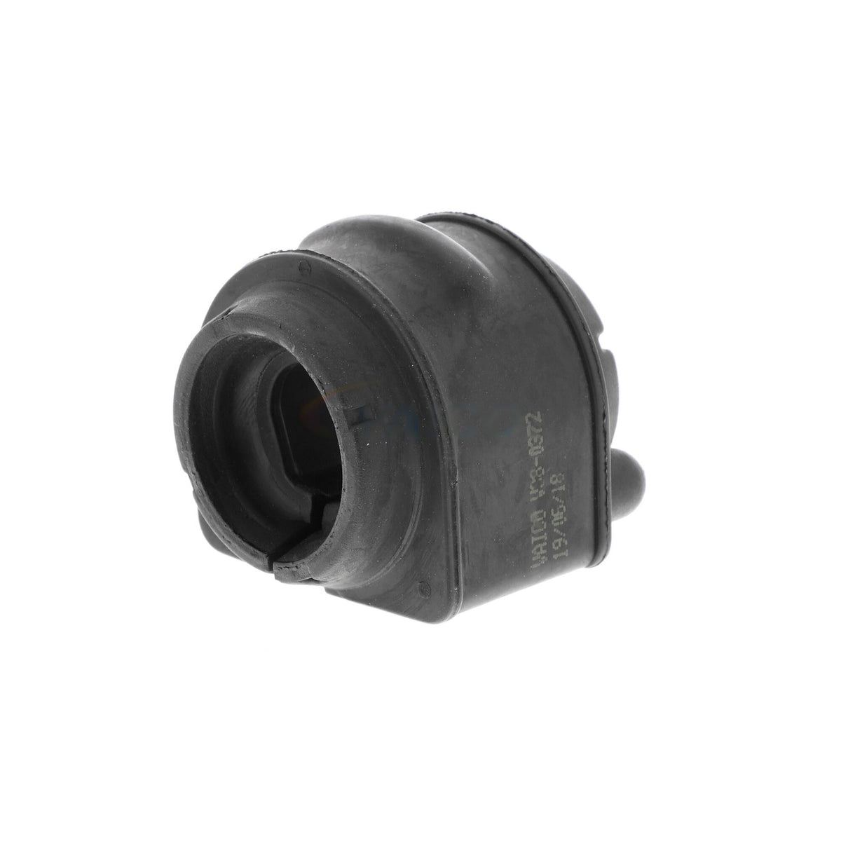 VAICO Suspension Stabilizer Bar Bushing V25-1709