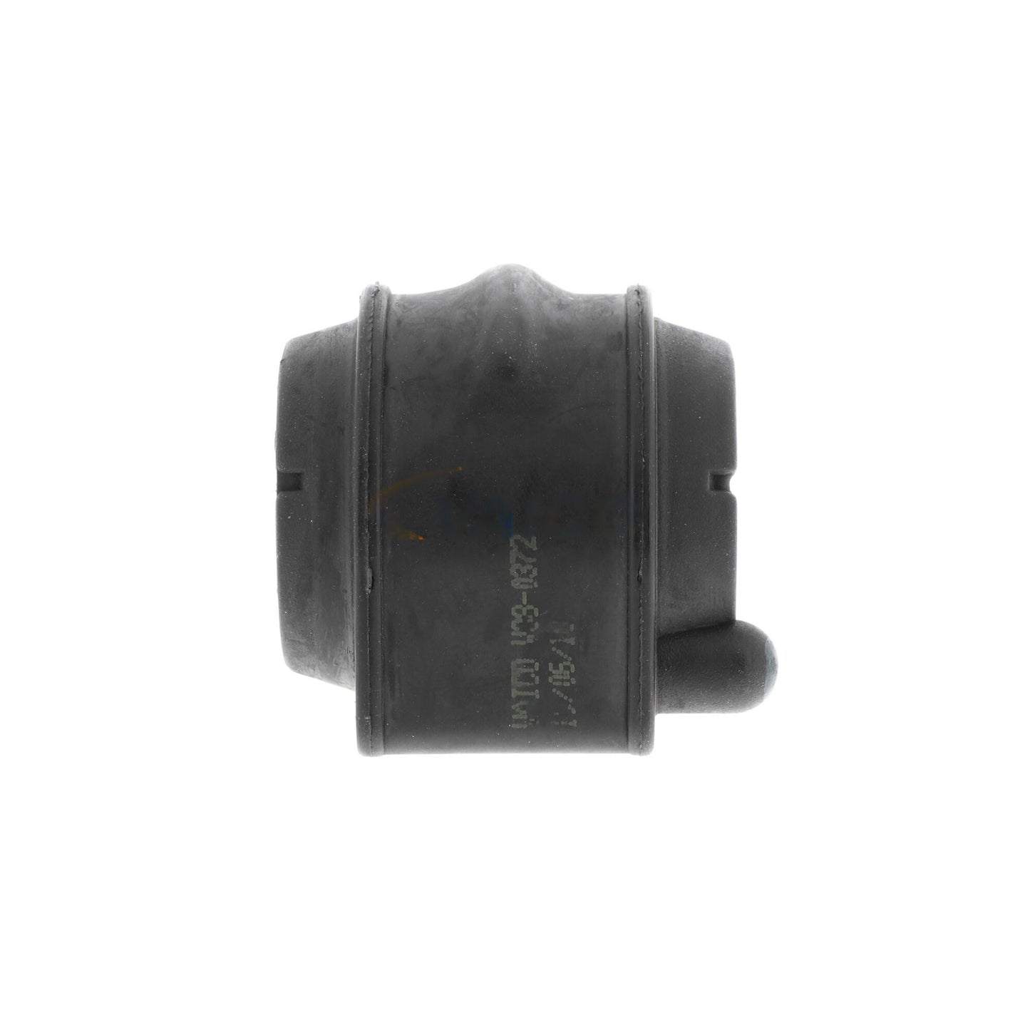 VAICO Suspension Stabilizer Bar Bushing V25-1709