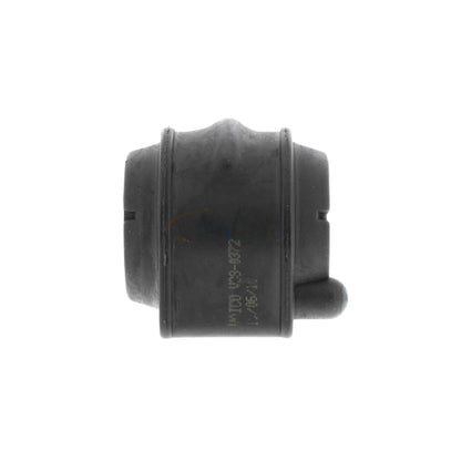 VAICO Suspension Stabilizer Bar Bushing V25-1709