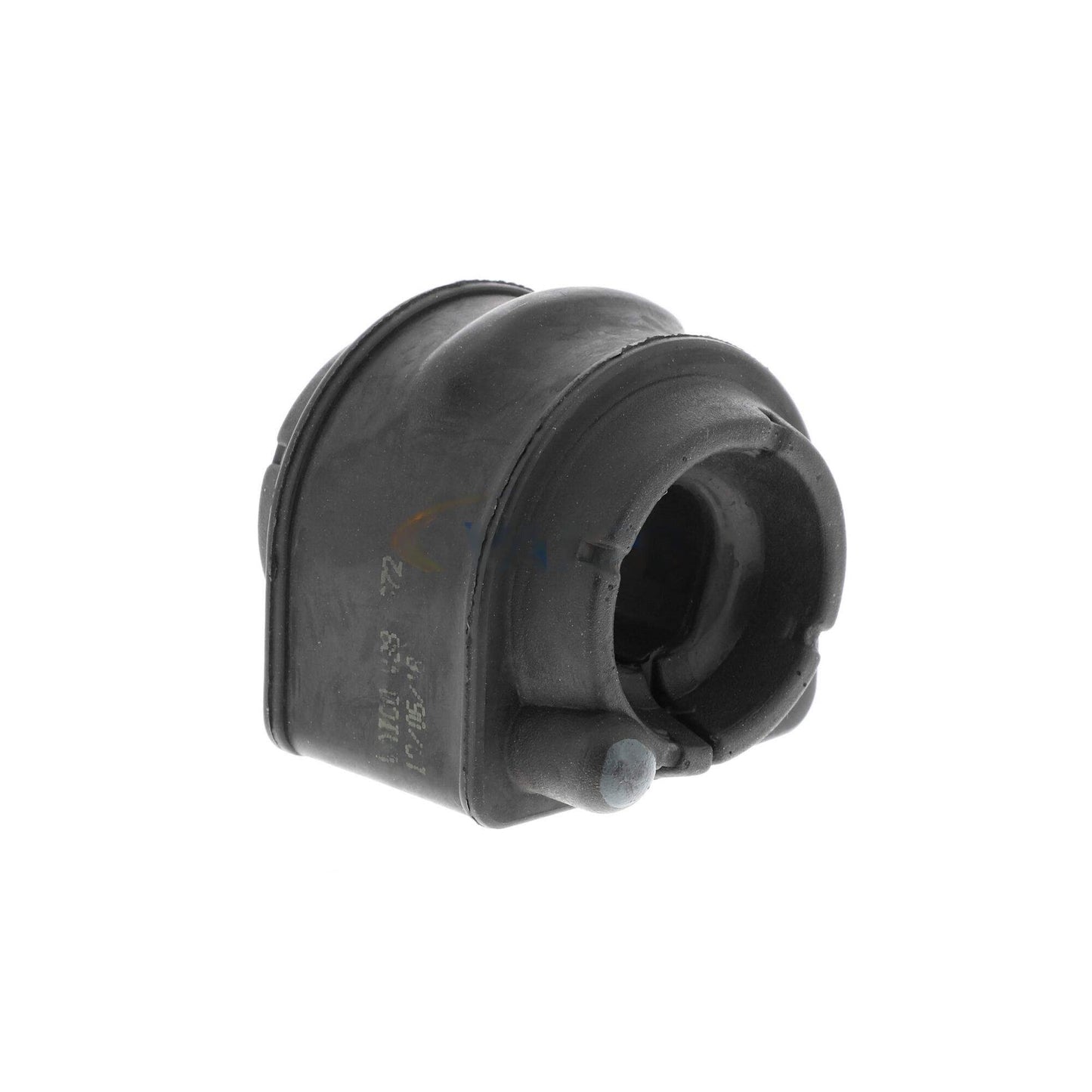 VAICO Suspension Stabilizer Bar Bushing V25-1709