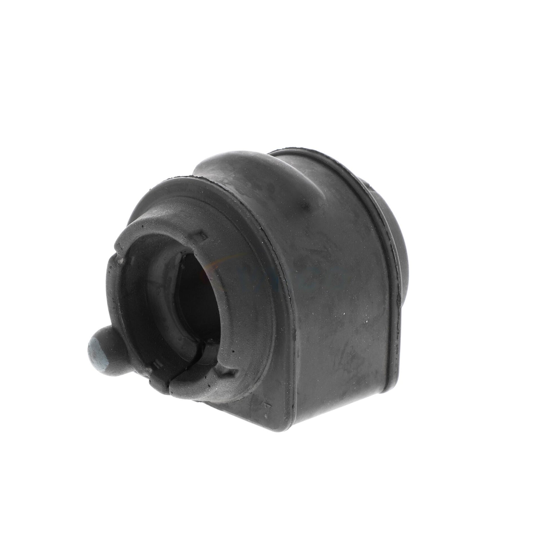 VAICO Suspension Stabilizer Bar Bushing V25-1709