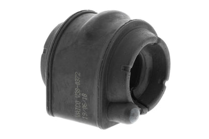VAICO Suspension Stabilizer Bar Bushing V25-1709