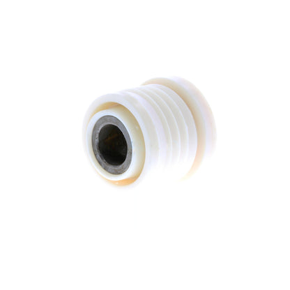 VAICO Engine Mount V25-1716