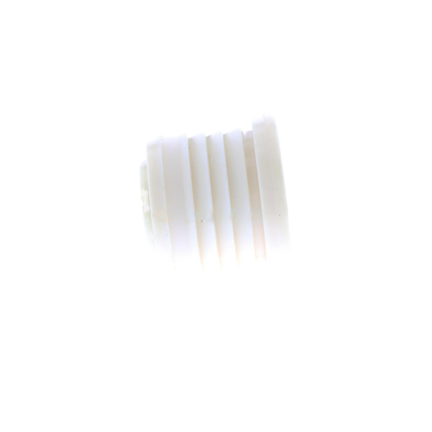 VAICO Engine Mount V25-1716