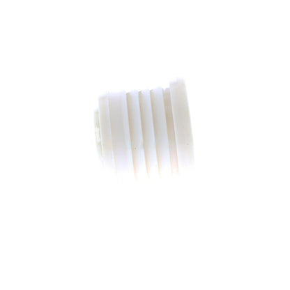 VAICO Engine Mount V25-1716