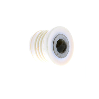 VAICO Engine Mount V25-1716