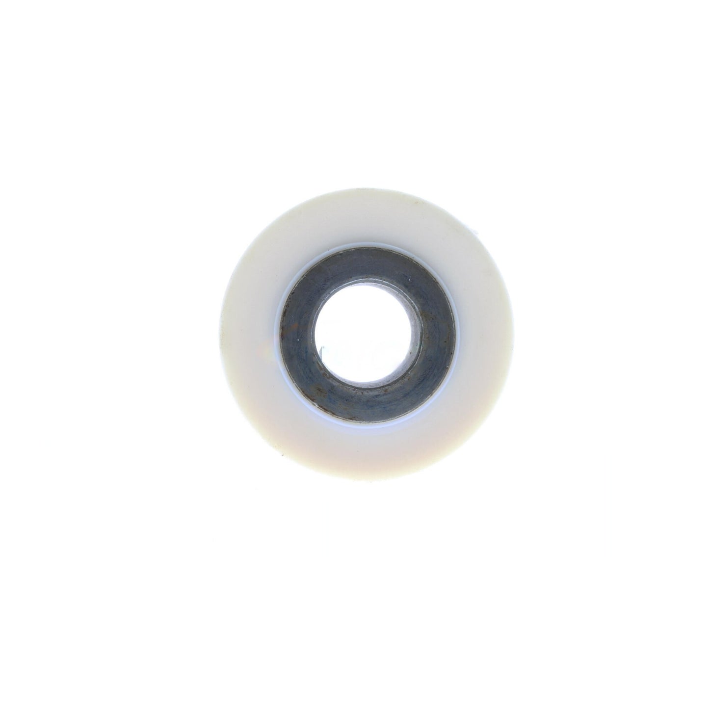 VAICO Engine Mount V25-1716