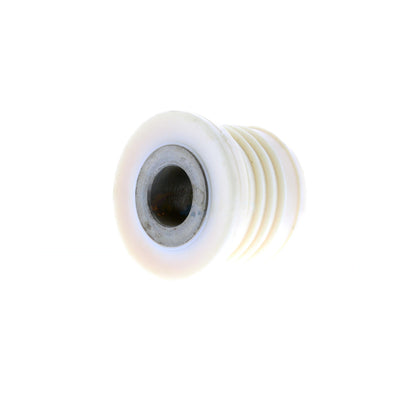 VAICO Engine Mount V25-1716