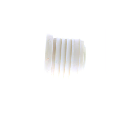 VAICO Engine Mount V25-1716