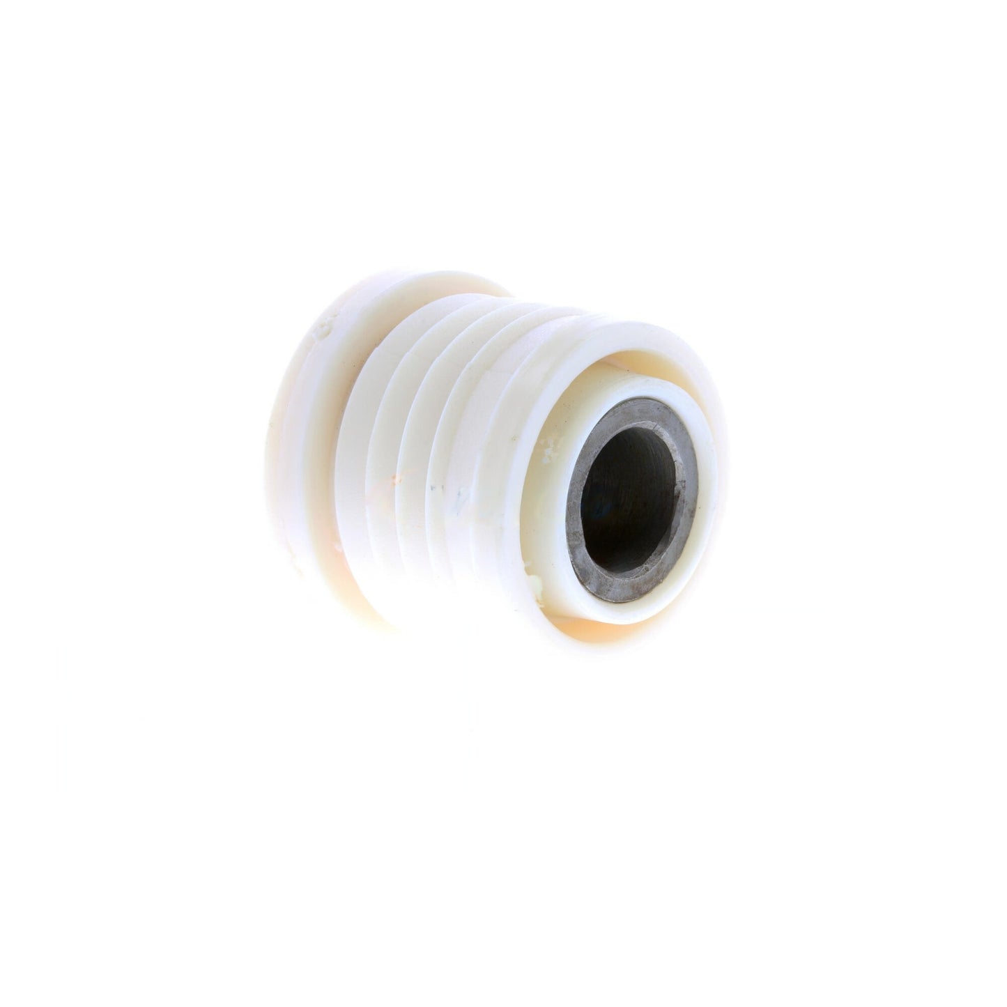VAICO Engine Mount V25-1716