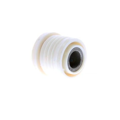 VAICO Engine Mount V25-1716