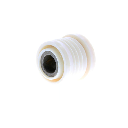 VAICO Engine Mount V25-1716