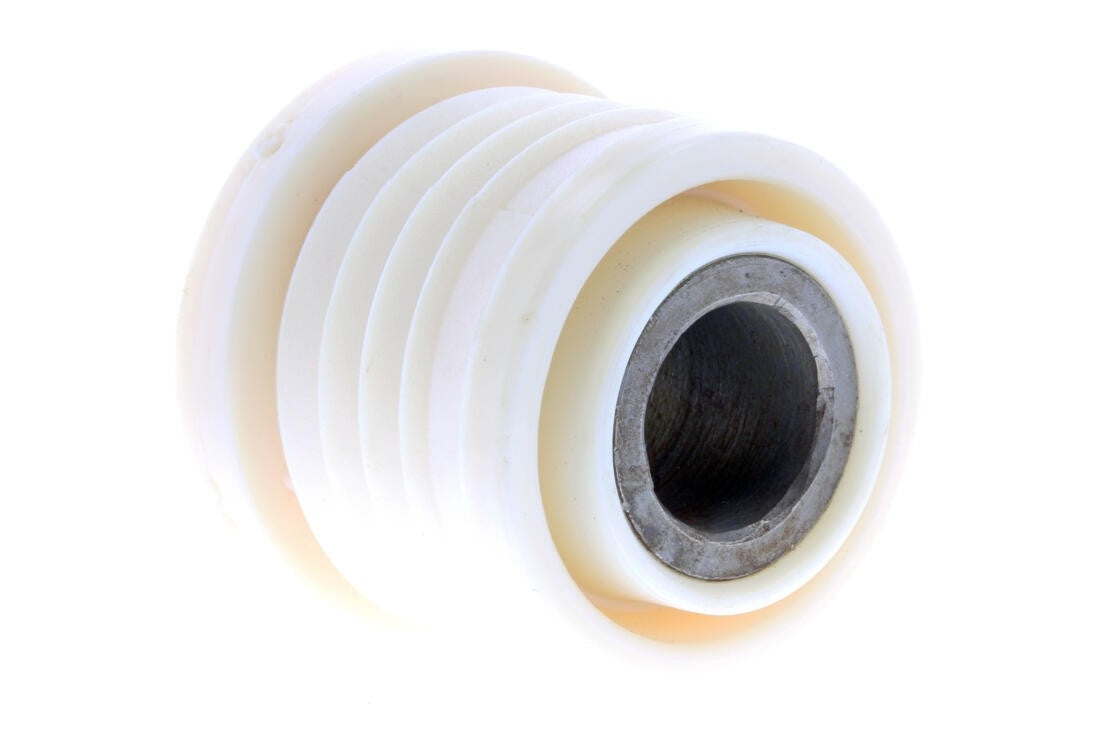 VAICO Engine Mount V25-1716