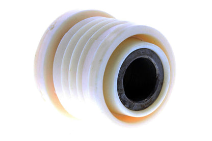 VAICO Engine Mount V25-1716