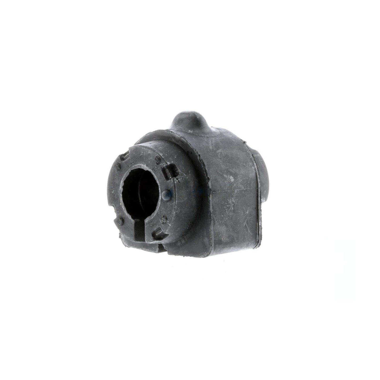 VAICO Suspension Stabilizer Bar Bushing V25-1719