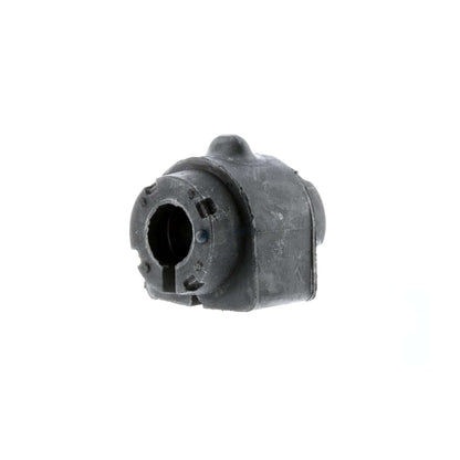 VAICO Suspension Stabilizer Bar Bushing V25-1719