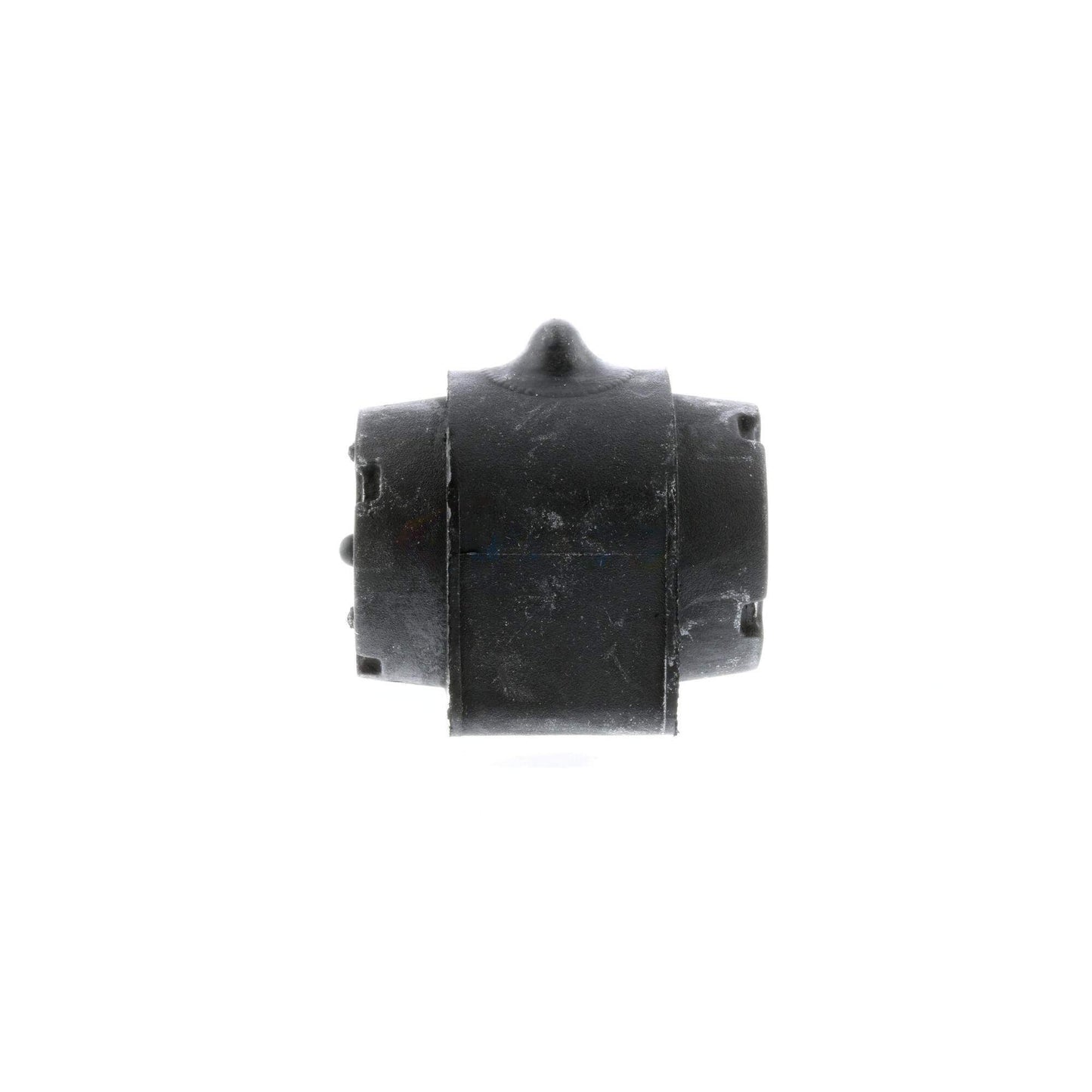 VAICO Suspension Stabilizer Bar Bushing V25-1719