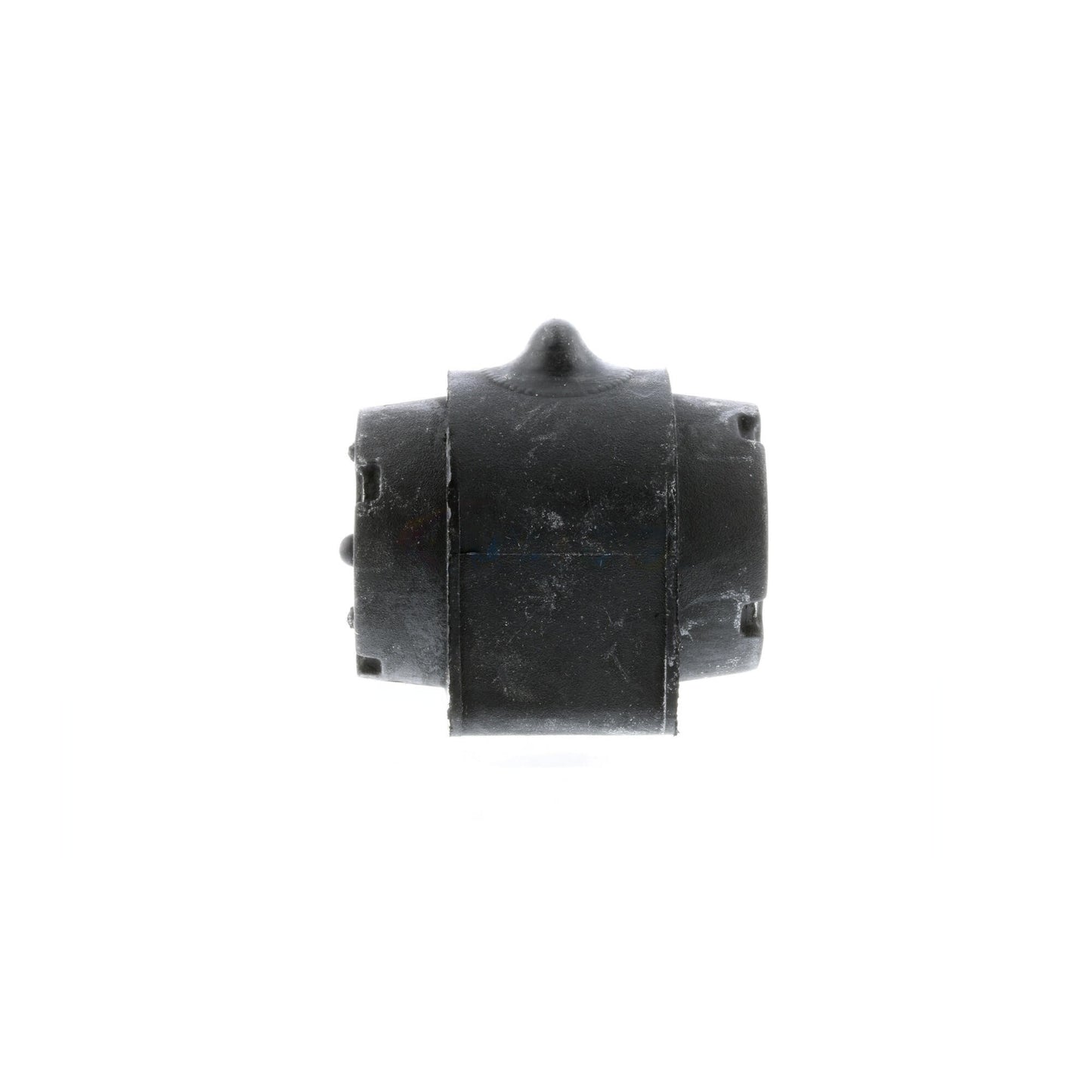 VAICO Suspension Stabilizer Bar Bushing V25-1719