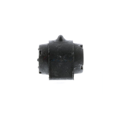 VAICO Suspension Stabilizer Bar Bushing V25-1719