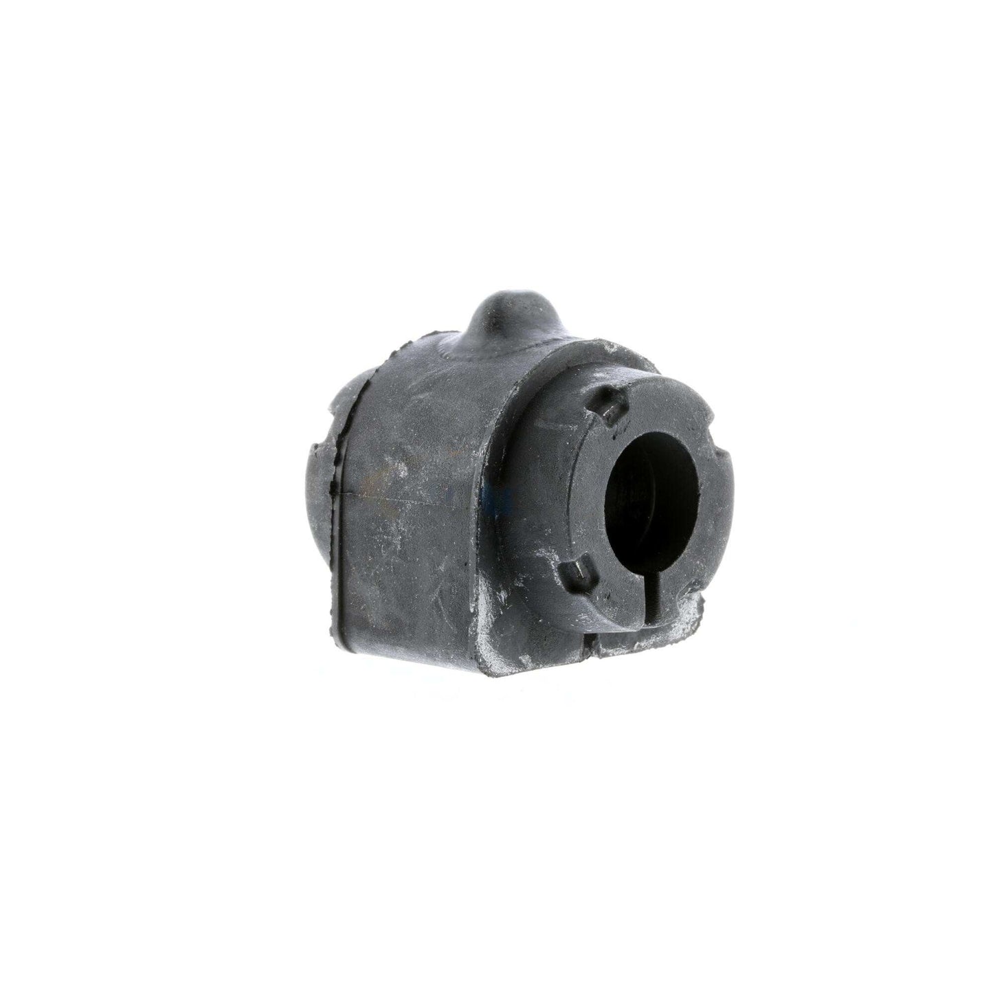 VAICO Suspension Stabilizer Bar Bushing V25-1719
