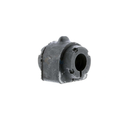 VAICO Suspension Stabilizer Bar Bushing V25-1719