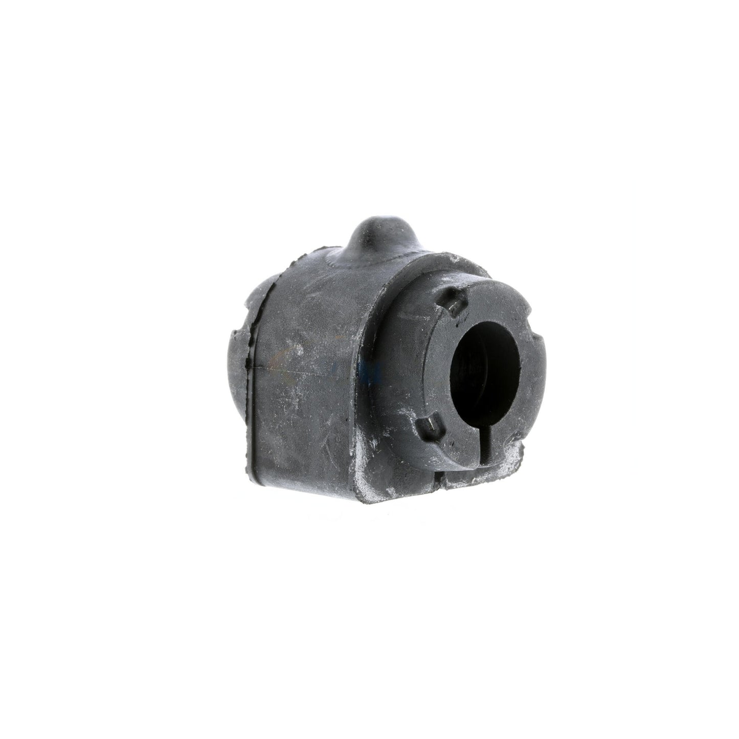 VAICO Suspension Stabilizer Bar Bushing V25-1719